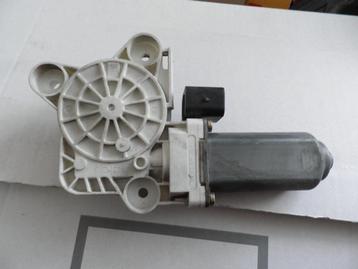 elektrische raammotor Lachterportier Mercedes 211 bj 2003 beschikbaar voor biedingen