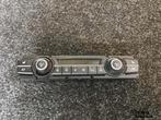 BMW X5 E70 kachelbedieningspaneel climate controle bediening, Ophalen of Verzenden, Gebruikt, BMW