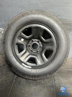 Originele Dodge RAM 1500 reservewiel thuiskomer 18 inch 6x13, Auto diversen, Wieldoppen, Gebruikt, -, -, Ophalen of Verzenden