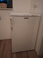 Zanussi Vrieskast - Goed Onderhouden, Gebruikt, Minder dan 60 cm, Ophalen of Verzenden, Vrijstaand