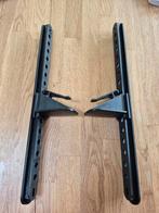 Verstelbare Voetsteunen Kano - Comfort & Stabiliteit, Ophalen of Verzenden, Nieuw