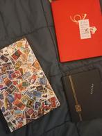 Postzegels Nederland - Kerst, Strip, Divers, Ophalen of Verzenden, Nederland