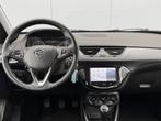 Opel Corsa 1.0 Turbo Edition Airco/PDC/16inch. (bj 2015), Voorwielaandrijving, Stof, Gebruikt, Euro 6