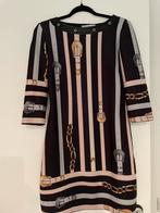 Rinascimento jurk maat M., Kleding | Dames, Jurken, Maat 38/40 (M), Overige kleuren, Rinascimento, Ophalen of Verzenden