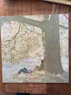 John Lennon - Plastic Ono Band LP, Cd's en Dvd's, Vinyl | Pop, Ophalen of Verzenden