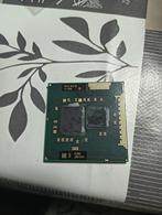 Intel Core i3-330M @ 2.13GHz, Ophalen of Verzenden, Zo goed als nieuw