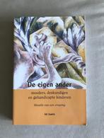 De Eigen Ander - Auteur: Jet Isarin - 9789055732463, Ophalen of Verzenden, Gelezen