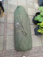 STI 2 man bivy 10000, Watersport en Boten, Hengelsport | Karpervissen, Ophalen of Verzenden, Zo goed als nieuw, Overige typen