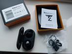 Thunderz Earbuds Pro TZ-66, Ophalen of Verzenden, Bluetooth, Zo goed als nieuw