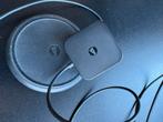 Telefoon oplader Iphone, Ophalen, Zo goed als nieuw, Apple iPhone