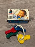 Ambi toys sleutels, Ophalen of Verzenden, Gebruikt, Overige typen