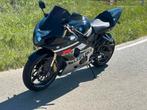 Suzuki gsxr 600 2005, Ophalen of Verzenden