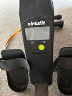 Roei apparaat, Ophalen, Zo goed als nieuw, Benen, Roeitrainer