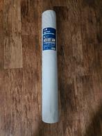 TFC Top-Coat zelfklevende afdekvlies stuckloper 25m2, Ophalen of Verzenden, Nieuw, 15 m² of meer, Folie