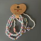 Armbanden, Sieraden, Tassen en Uiterlijk, Armbanden, Ophalen of Verzenden, Nieuw