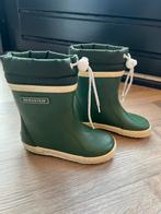 Bergstein laarzen maat 27, Kinderen en Baby's, Kinderkleding | Schoenen en Sokken, Gebruikt, Jongen of Meisje, Ophalen of Verzenden