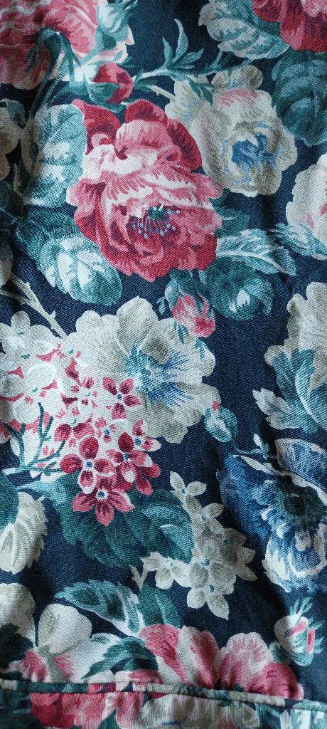 Hoes voor Ikea Ektorp hoekbank, Huis en Inrichting, Banken | Bankstellen, Gebruikt, Hoekbank, Vierpersoons of meer, Ophalen of Verzenden