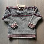 Noorse trui Paul Hallinger, wol, windstopper, maat M, Kleding | Heren, Ophalen of Verzenden, Gedragen, Maat 48/50 (M), Paul Hallinger