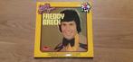 lp freddy breck, Ophalen of Verzenden, 1960 tot 1980, 12 inch