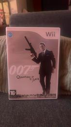 007 quantum of solace, Avontuur en Actie, 1 speler, Ophalen of Verzenden, Zo goed als nieuw