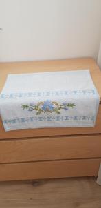 Mooie handdoek, Ophalen of Verzenden, Nieuw, Handdoek