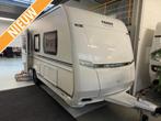 Fendt 515 SG Apero 2025, Caravans en Kamperen, Caravans, Rondzit, Bedrijf, Fendt, Overige typen