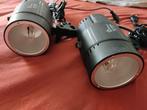 Twee Linkstar MT-150GU studio flitsers als nieuw, Ophalen of Verzenden, Zo goed als nieuw, Overige merken, Kantelbaar