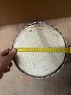 Djembe Trommel - Afrikaanse Drum, Muziek en Instrumenten, Drumstellen en Slagwerk, Ophalen, Gebruikt, Overige merken