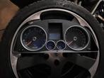 Golf 5 GTI, Auto-onderdelen, Dashboard en Schakelaars, Ophalen, Gebruikt, Volkswagen