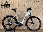 KTM Macina Style 720 E-Bike Shimano XT, Fietsen en Brommers, Niet ingevuld, Ophalen of Verzenden, Zo goed als nieuw, 59 cm of meer