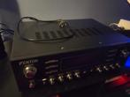 ️ Fenton AV340BT 5.0 Surround Versterker met Bluetooth, Ophalen of Verzenden, Nieuw, 120 watt of meer