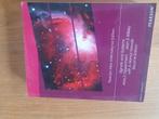 Signals and systems second addition pearson, Boeken, Ophalen, Beta, Zo goed als nieuw, WO