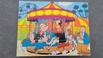 JAN VAN HAASTEREN.  POPEYE UIT 1975, Ophalen of Verzenden, 500 t/m 1500 stukjes, Zo goed als nieuw