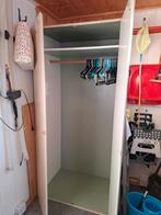 Gratis Opruimkast, Ophalen, Gebruikt