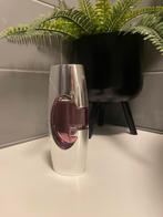 Guess for woman - 75ml, Ophalen of Verzenden, Zo goed als nieuw