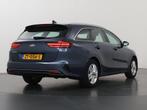 Kia Ceed Sportswagon 1.0 T-GDi DynamicLine | Navigatie | Par, Auto's, Kia, Voorwielaandrijving, Electronic Stability Program (ESP)