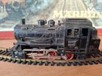 Märklin 89028 H0 Locomotief, Hobby en Vrije tijd, Modeltreinen | H0, Ophalen, Wisselstroom, Gebruikt, Locomotief