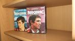 BERGERAC DVDS, Cd's en Dvd's, Dvd's | Tv en Series, Ophalen of Verzenden
