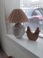 Schemerlamp, Huis en Inrichting, Lampen | Tafellampen, Ophalen, Minder dan 50 cm