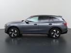 Mercedes-Benz GLC-klasse 300e 4MATIC Luxury Line | Memory |, Automaat, Gebruikt, 4 cilinders, 167 km/l