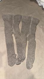 Maillotjes maat 56, Kleding | Dames, Leggings, Maillots en Panty's, Ophalen of Verzenden, Zo goed als nieuw, Panty