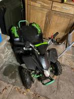 Qaud 50cc, Ophalen, Gebruikt, Overige typen, Overige merken