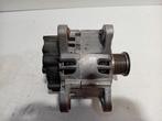 Dynamo Renault Clio, Onderdelen@venauto.nl, Van der Ven Autorecycling B.V., Gebruikt, Renault