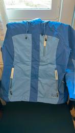 Human nature jas maat L, Ophalen of Verzenden, Zo goed als nieuw, Regenjas