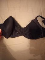 PrimaDonna Twist I Do VoedingsBH maat 80D, Kleding | Dames, Ondergoed en Lingerie, Prima Donna, Ophalen, Zwart, BH