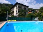 Vakantiehuis te huur tussen het Comomeer en het Luganomeer, 5 personen, Dorp, 2 slaapkamers, Lombardije en Merengebied