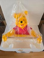 Winnie the pooh keukenrolhouder, Ophalen, Winnie de Poeh of vrienden, Nieuw