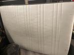 IKEA matras Hövag 140x200, Ophalen, Gebruikt, Tweepersoons, 140 cm