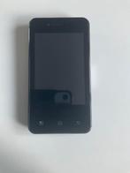 3x Profoon PMA1000 met SOS-knop voor hulpvraag, Ophalen, Gebruikt, Overige modellen, 3 tot 6 megapixel