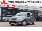 Citroën C3 1.4i Ambiance | Clima | Cruise | Radio CD, Voorwielaandrijving, Origineel Nederlands, Bedrijf, Handgeschakeld